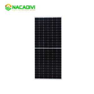 Pin SUNERGY 570W