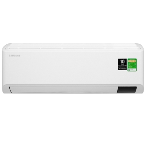 Máy lạnh Panasonic Inverter 1.5 HP CU/CS-XU12XKH-8