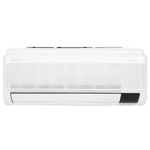 Máy lạnh Panasonic Inverter 1.5 HP CU/CS-XU12XKH-8
