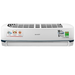 Máy lạnh Panasonic Inverter 1.5 HP CU/CS-XU12XKH-8