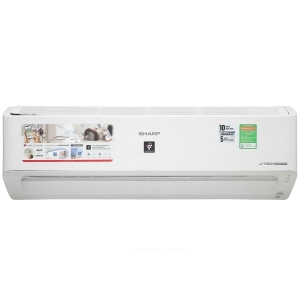 Máy lạnh Panasonic Inverter 1.5 HP CU/CS-XU12XKH-8