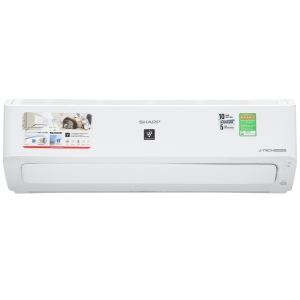 Máy lạnh Panasonic Inverter 1.5 HP CU/CS-XU12XKH-8