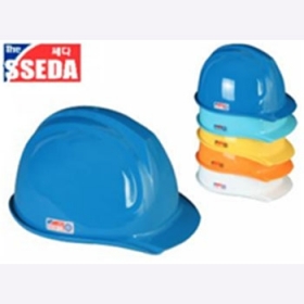 SSEDA- 2 Nón An Toàn Hàn Quốc