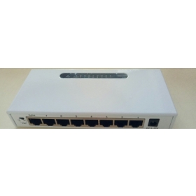 Switch 8port Aiwa Pro AWP-TXE099