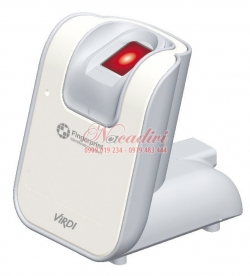 Thiết bị lấy mẫu vân tay VIRDI FOH-02