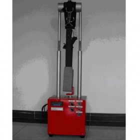 THIẾT BỊ THỬ DÂY AN TOÀN BẰNG ĐIỆN