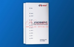 Tổng đài điện thoại ADSUN FX 208PC