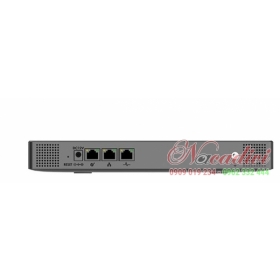 Tổng đài IP Grandstream UCM6300A