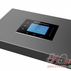 Tổng đài IP Grandstream UCM6301