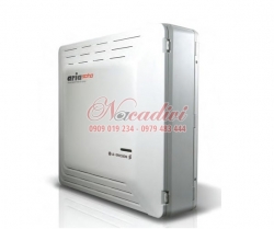 Tổng đài LG-Ericsson ARIA-SOHO 6CO-24 máy nhánh