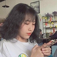 Trần Thị Minh Anh