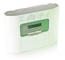 Trung tâm báo động VISONIC PowerMaster-30 PG2