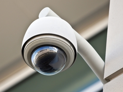 Triển khai dự án hệ thống camera giám sát an ninh, giao thông, trật tự: - Ưu tiên tiến độ lắp đặt hệ thống camera phục vụ Tuần lễ cấp cao APEC 2017
