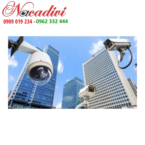 TƯ VẤN LẮP ĐẶT CAMERA QUAN SÁT, CAMERA GIÁM SÁT TẠI TP HCM