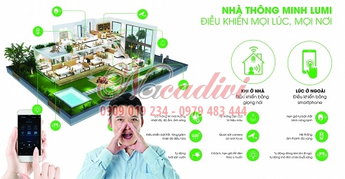 LẮP ĐẶT CAMERA CHO NHÀ THÔNG MINH TẠI QUẬN 3, Camera giá rẻ tại quận 3