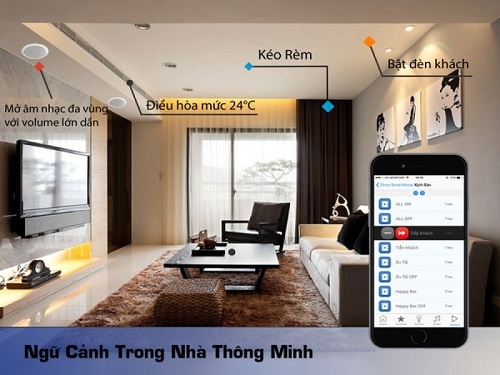 LẮP ĐẶT CAMERA CHO NHÀ THÔNG MINH TẠI QUẬN 6, Camera giá rẻ tại quận 6