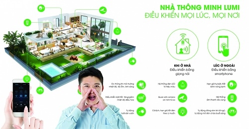 LẮP ĐẶT CAMERA CHO NHÀ THÔNG MINH TẠI QUẬN 8, Camera quan sát giá rẻ tại quận 8